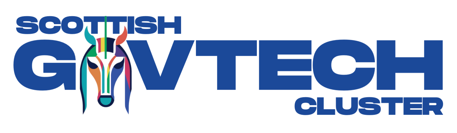 Scottish GovTech Cluster